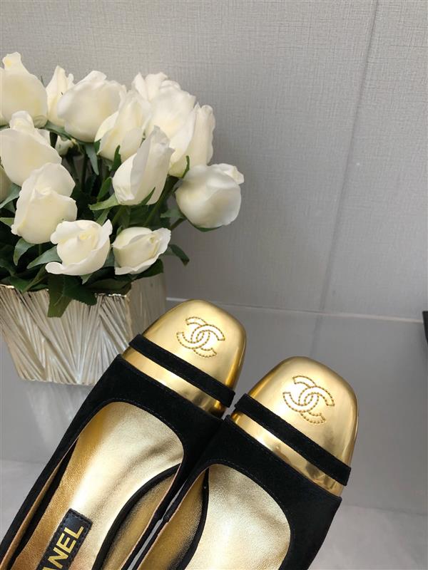 20243518558934 3002024